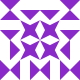 mattb Avatar