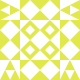 adelShehri Avatar
