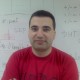 bsantos Avatar