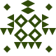 Preston Avatar