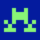 guest avatar