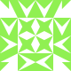 random_stuff Avatar