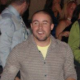 Nathan Avatar