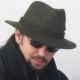 Danijel Avatar