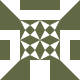 naimdjon Avatar