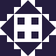 user2190327 Avatar