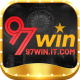 97winitcom