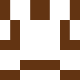 12 revs Avatar