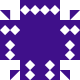 jchornsey Avatar