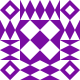 peterSweter Avatar