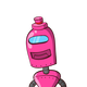 simpserritura