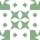 J_P Avatar