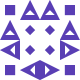 user717401 Avatar