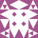 avatar of user979150
