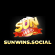 sunwinssocial1