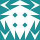 Rider Avatar