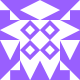 mbfrahry Avatar