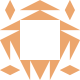 user1883650 Avatar