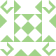 ctheprinter Avatar