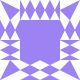 noxvile Avatar