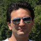 Majid Hajian's avatar
