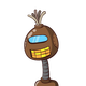 jukester9