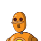 demonstan22