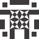 herrpark Avatar