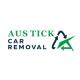 Profile picture of Austick Car Removal and Cash for Cars