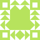 allen762x Avatar