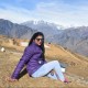 Swati
