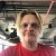 pavel242 Avatar