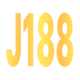j188mcom