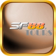 Profile picture of SF88 TOURS