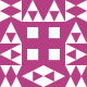 Avatar for 