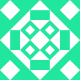 GAK Avatar