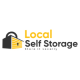 Illustration du profil de localselfstorage