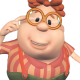 Profile picture of jordanhedgpeth