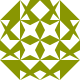 Sujatha Avatar
