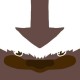 user2374668 Avatar