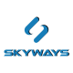 skywayscars11