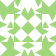 enivium Avatar