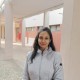 Dr Shivangi Aggarwal