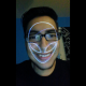 SalvadorChaos Avatar