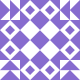 Shounbourgh Avatar
