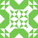 Subject Avatar