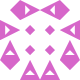 dassgo gravatar image