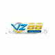 Profile picture of vz99click