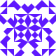 Alireza Soori Avatar