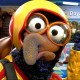 GuZ Avatar
